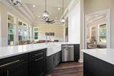 185 Stately Oak Dr - Photo 18