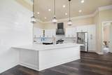 185 Stately Oak Dr - Photo 19