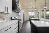 185 Stately Oak Dr - Photo 20