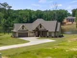 185 Stately Oak Dr - Photo 3