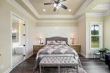 185 Stately Oak Dr - Photo 22