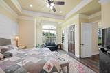 185 Stately Oak Dr - Photo 23