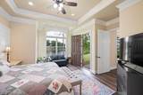 185 Stately Oak Dr - Photo 24