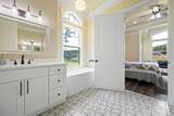 185 Stately Oak Dr - Photo 25