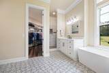 185 Stately Oak Dr - Photo 26