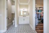 185 Stately Oak Dr - Photo 27