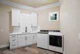 185 Stately Oak Dr - Photo 30
