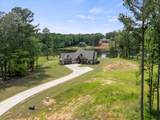 185 Stately Oak Dr - Photo 4