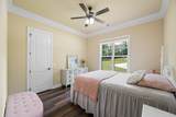 185 Stately Oak Dr - Photo 31