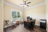 185 Stately Oak Dr - Photo 32