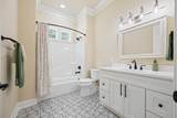 185 Stately Oak Dr - Photo 33