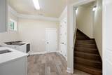 185 Stately Oak Dr - Photo 34
