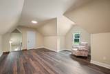 185 Stately Oak Dr - Photo 35