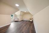 185 Stately Oak Dr - Photo 36