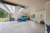 185 Stately Oak Dr - Photo 37