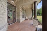 185 Stately Oak Dr - Photo 38