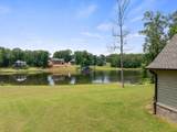 185 Stately Oak Dr - Photo 39