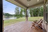 185 Stately Oak Dr - Photo 40