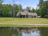 185 Stately Oak Dr - Photo 5