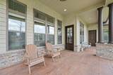 185 Stately Oak Dr - Photo 41