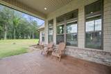 185 Stately Oak Dr - Photo 42