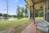 185 Stately Oak Dr - Photo 43