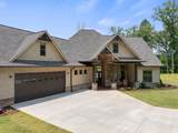 185 Stately Oak Dr - Photo 44