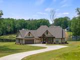 185 Stately Oak Dr - Photo 45