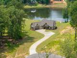 185 Stately Oak Dr - Photo 46