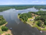 185 Stately Oak Dr - Photo 6