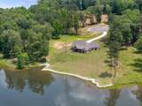 185 Stately Oak Dr - Photo 7