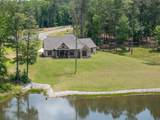 185 Stately Oak Dr - Photo 8