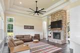 185 Stately Oak Dr - Photo 9