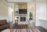 185 Stately Oak Dr - Photo 10