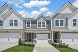 2206 Melk Lane - Photo 1