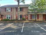 706 Kent Rd - Photo 2