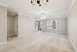 706 Kent Rd - Photo 12