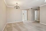 706 Kent Rd - Photo 13