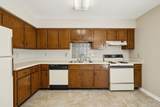 706 Kent Rd - Photo 15