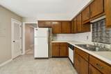 706 Kent Rd - Photo 16