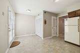 706 Kent Rd - Photo 17