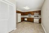 706 Kent Rd - Photo 18