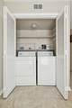 706 Kent Rd - Photo 19