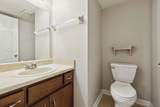 706 Kent Rd - Photo 20