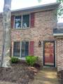 706 Kent Rd - Photo 3