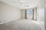 706 Kent Rd - Photo 21