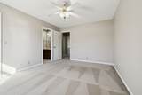 706 Kent Rd - Photo 22
