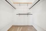 706 Kent Rd - Photo 23