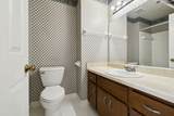 706 Kent Rd - Photo 24