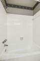 706 Kent Rd - Photo 25